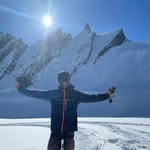 Justin Anders - @ders_ - Instagram