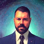 Justin Anders - @janders_results - Instagram