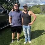 Justin Anders - Facebook
