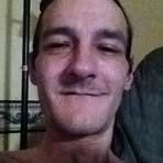 Justin Anders - Facebook