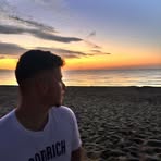 Justin Anders - Facebook