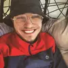 Justin Anders - @justinanders3 - TikTok
