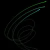 justin anders - @justinpruder - TikTok