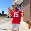 Justin Anderson - @justinanderson42812 - TikTok