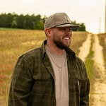 Justin Anderson - @justinandersonmusic - Instagram