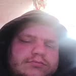 Justin Anderson - @justinanderson229 - Instagram