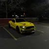 justin anderson - @_justin.anderson - TikTok