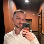 Justin Anderson - @justin.x.anderson - Instagram