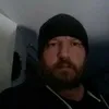 Justin Anderson - @justinanderson177 - TikTok