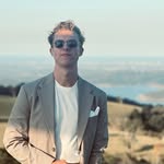 Justin Anderson - @justin.anderson___ - Instagram