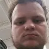 Justin Anderson - @justinanderson_27 - TikTok