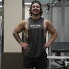 justin_andersonfit - @justin_andersonfit - TikTok