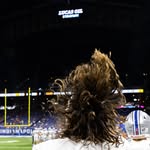 Justin Imani - @justin.anderson6 - Instagram