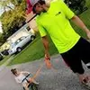 justin_nrc - @justinanderson141 - TikTok