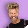 justinanderson - @justinandersoncolor - TikTok