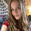 Justine - @justineanderson1988 - TikTok