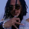 🌹Andry EL-rasta🌹 - @andry.justin - TikTok