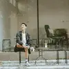 andryjustin709 - @andryjustin709 - TikTok