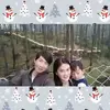andryjustinberylv - @andryjustinberylv - TikTok