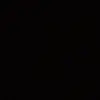 J U S T I N - @justinlandry_ - TikTok