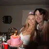 Justin & Rylee - @justinandrylee - TikTok