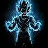 justin andry - @elpro123xd1 - TikTok