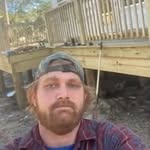 Justin Andry - @justandry93 - Instagram