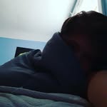 Justin Andry - @justin.andry.3939 - Instagram