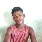 Justin Andry - Facebook