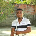 Justin Andry - Facebook