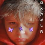Justin Andry - @justinandry929 - Instagram