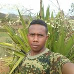Justin Andry - Facebook