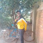 Justin Andry - Facebook