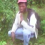 Justin Andry - Facebook
