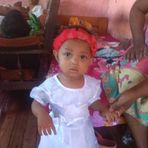 Justin Andry - Facebook