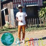 Justin Andry - Facebook
