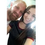 Justin Andry - @just_andry - Instagram