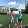 Justin Landry - @justinlandry03 - TikTok