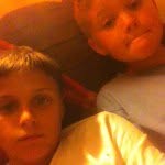 Justin Ryan - @justin_and_ryan - Instagram