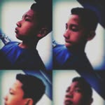 punkker - @justinandry - Instagram
