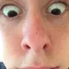 Samantha’s boyfriend - @..justinandryan - TikTok