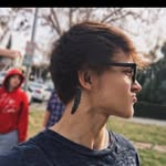 Stephanie - @justin_and_ryan_fan - Instagram