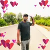 Tsiandry Justin - @tsiandry.justin - TikTok