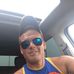 Justin Antle - Facebook