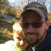 Justin Antle - Facebook