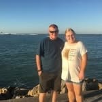 Justin Antley - @justinantley - Instagram