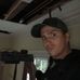 Justin Antley - Facebook