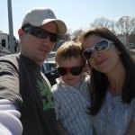 Justin Antley - @justin_antley - Instagram
