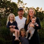 Justin Chantler - @justinchantler - Instagram