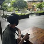 Justin Kyle C. Martinez - @justin_kyle_antlers63 - Instagram